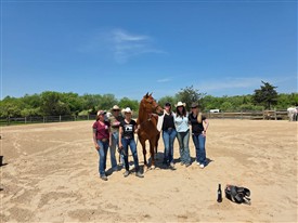 LR-WRF 05192026 Retreat-113838